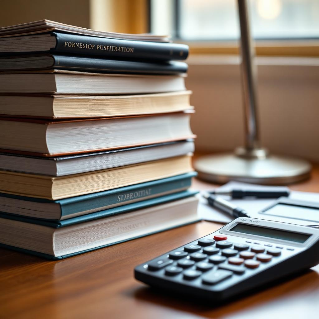 50+ Career Focused Courses