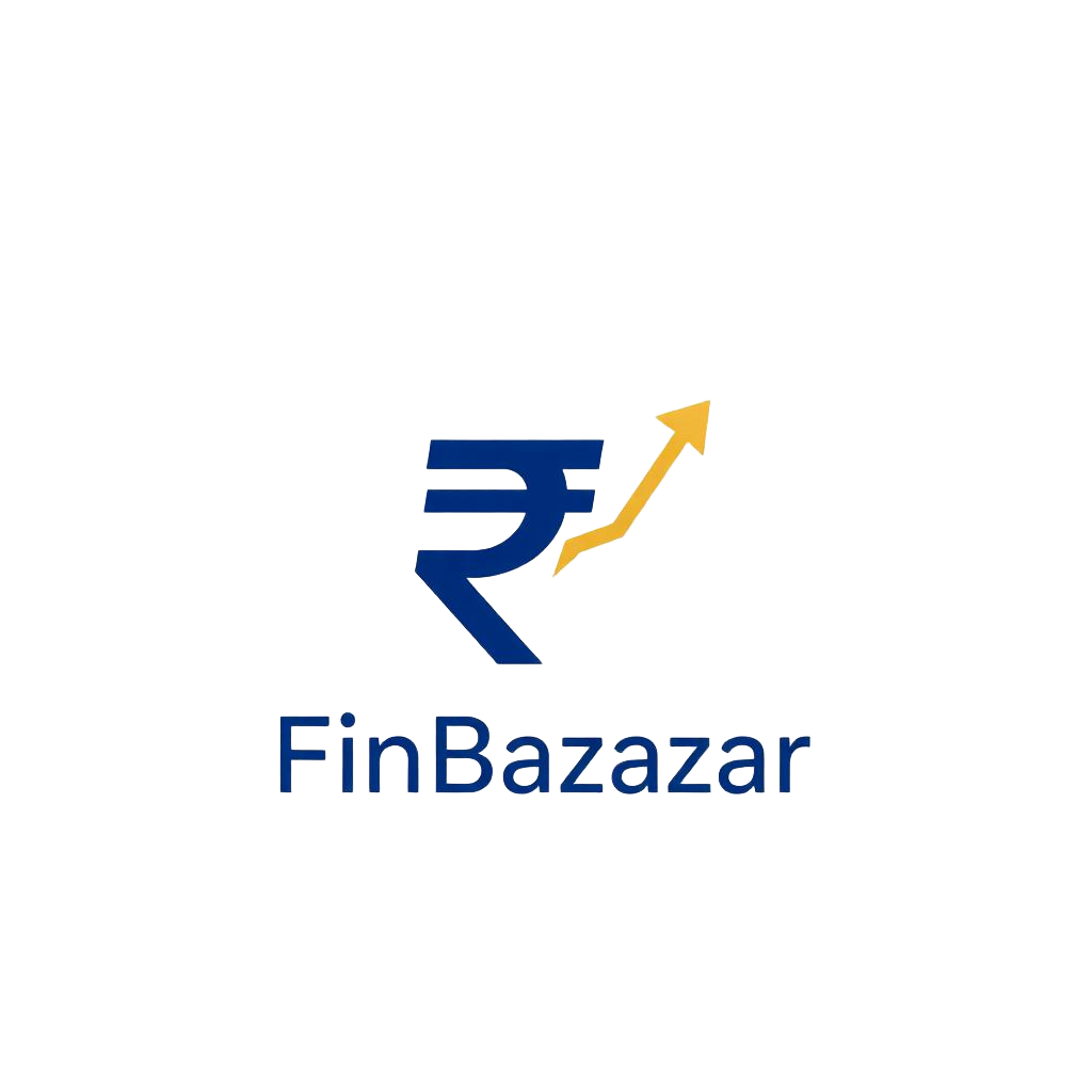 FinBazaar Academy